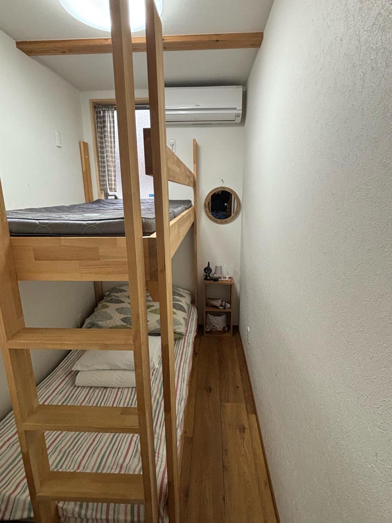 Stella 2* Kanazawa