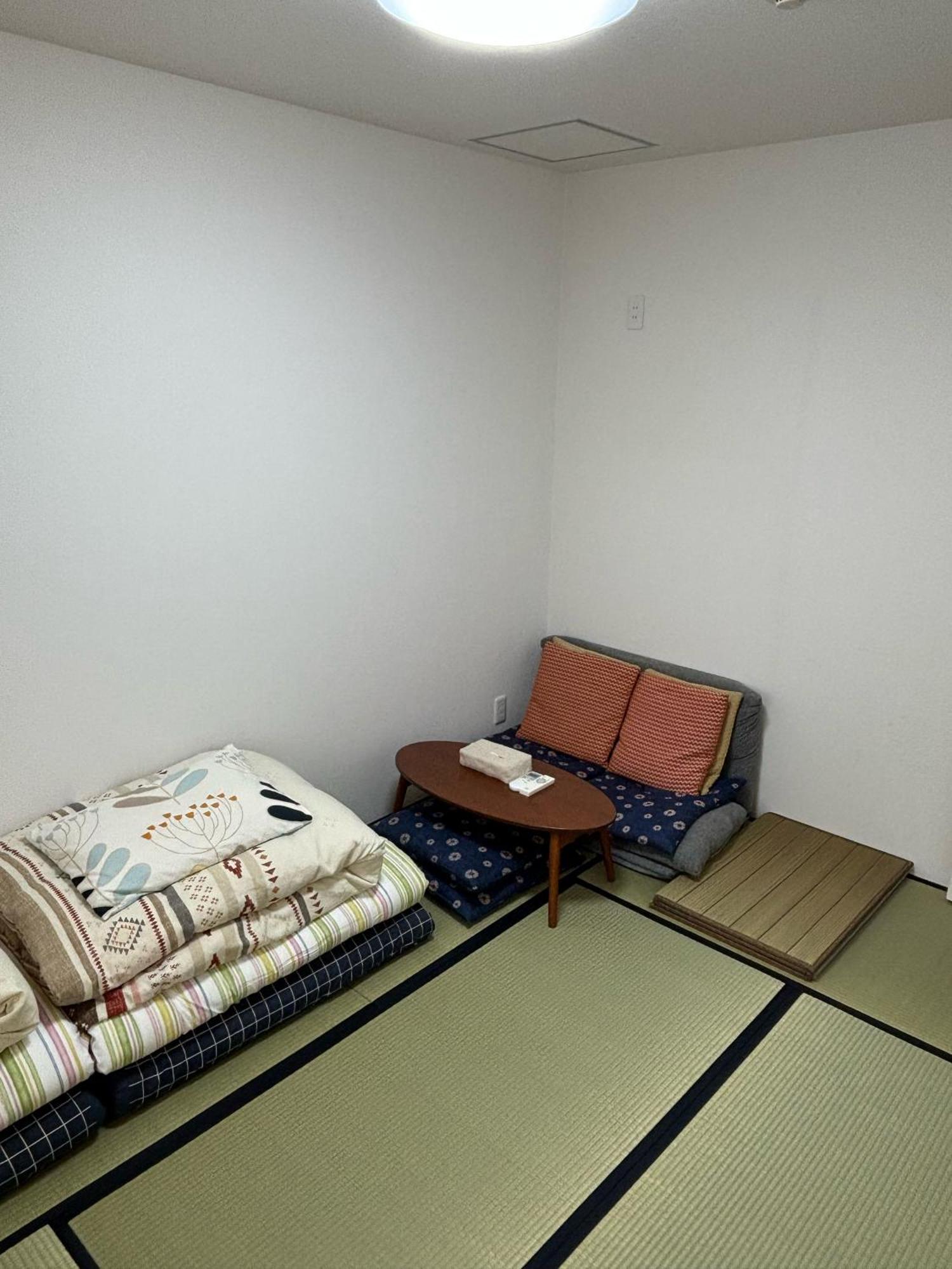 Stella 2* Kanazawa