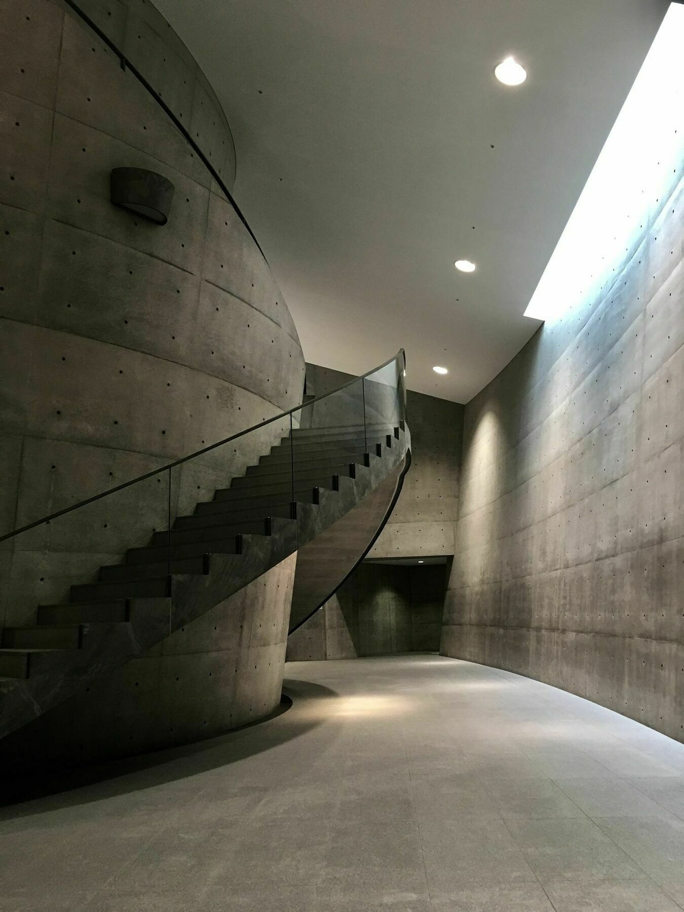 Stella 2* Kanazawa