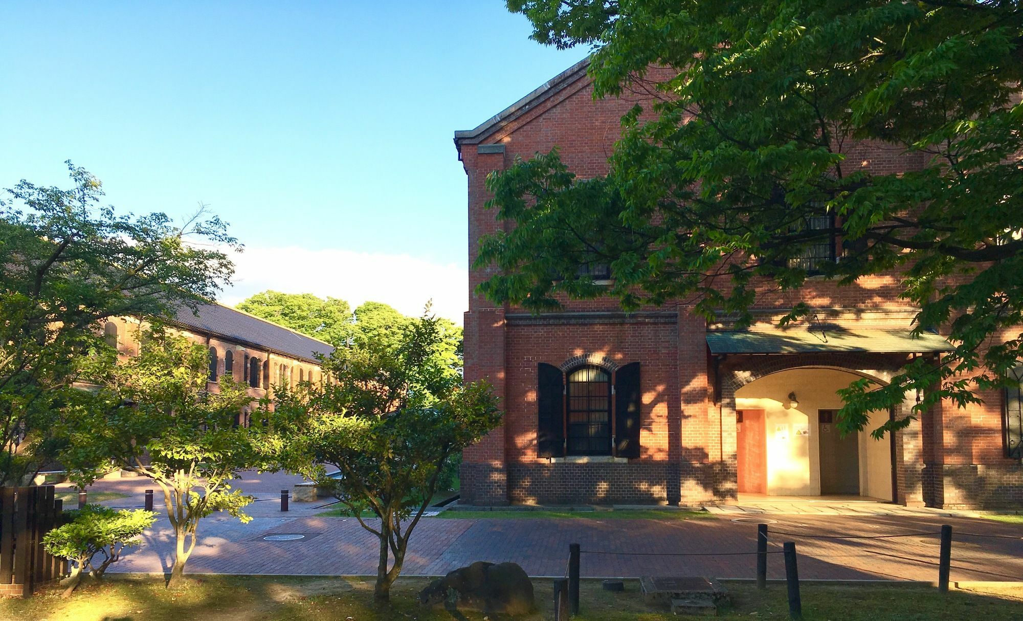 Stella Maison d'hôtes Kanazawa